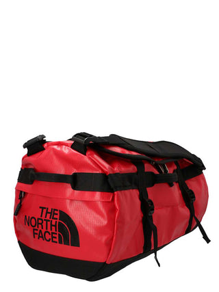 Multicolor Recycled Polyester Backpack