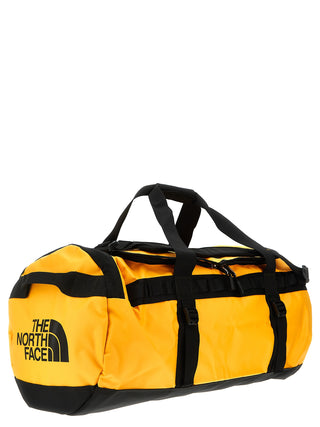 Bicolor Recycled Polyester Backpack