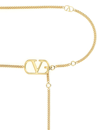 Gold Brass Regular Belt