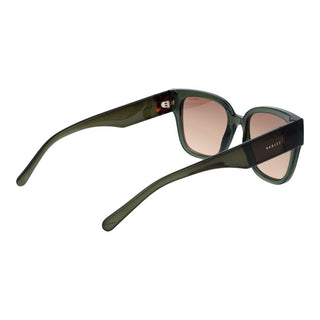 Army Polycarbonate Sunglasses