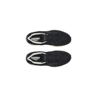 Bicolor Synthetic Athletic Sneakers