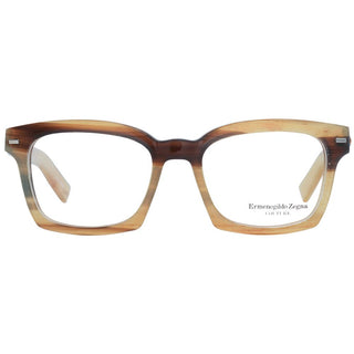 Multicolor Horn Glasses (Frames)
