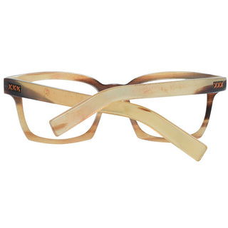 Multicolor Horn Glasses (Frames)