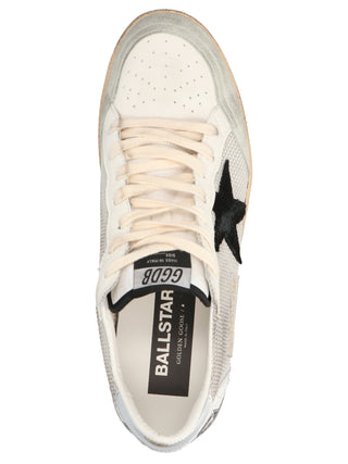 Multicolor Polyester Sneakers