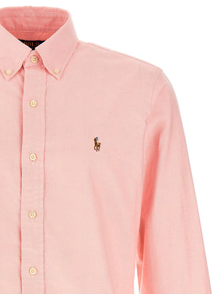 Multicolor Cotton Blouse