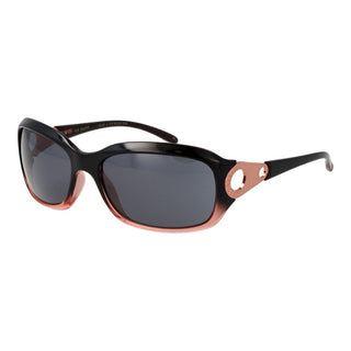 Black TR90 Sunglasses