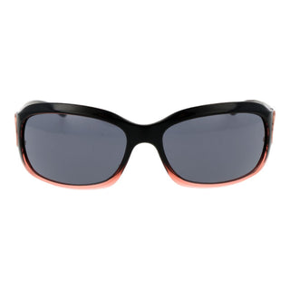 Black TR90 Sunglasses