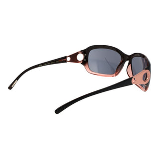 Black TR90 Sunglasses
