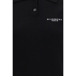 Black Cashmere Sweater