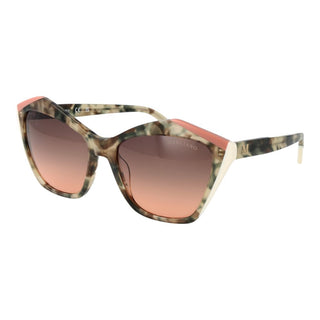 Army Acetate Sunglasses