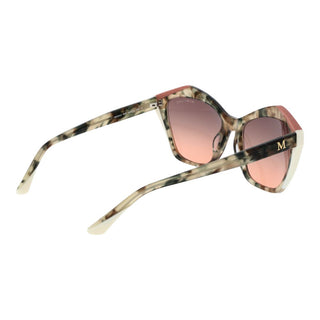 Army Acetate Sunglasses