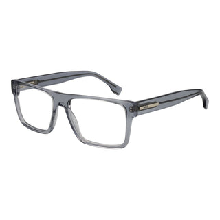Blue Acetate Glasses (Frames)