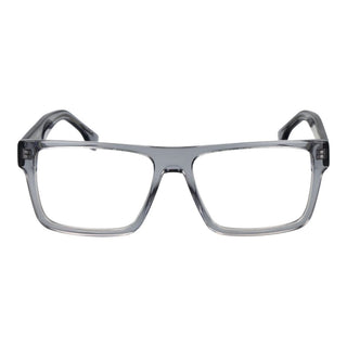 Blue Acetate Glasses (Frames)