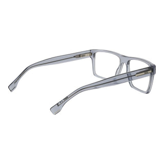 Blue Acetate Glasses (Frames)