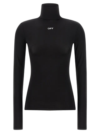 Black Acetate Cardigan
