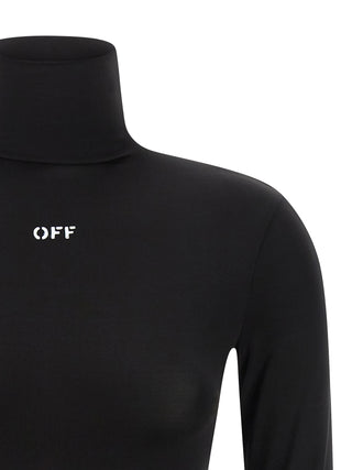 Black Acetate Cardigan