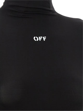 Black Acetate Cardigan