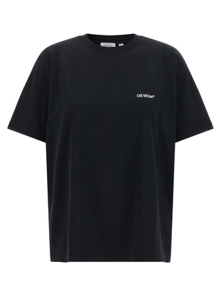 Black Cotton Sportswear