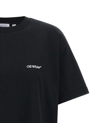 Ropa deportiva de algodón negra