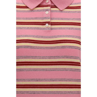 Multicolor KASCHGORA Sweatshirt