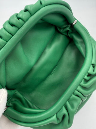 BOTTEGA VENETA Pouch Shoulder Bag