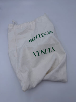 BOTTEGA VENETA Pouch Shoulder Bag