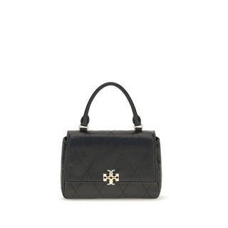 Black Calf Leather Bos Taurus Wallet