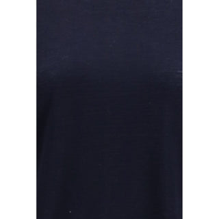 Camiseta Blue Wool Oves Aries