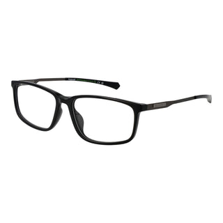 Black Polyamide Glasses (Frames)