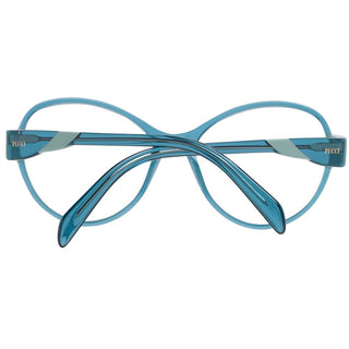 Bicolor Plastic Glasses (Frames)