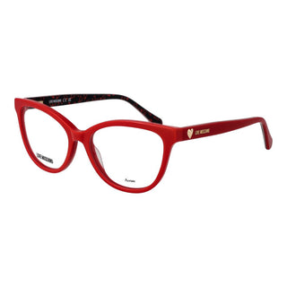 Multicolor Acetate Glasses (Frames)