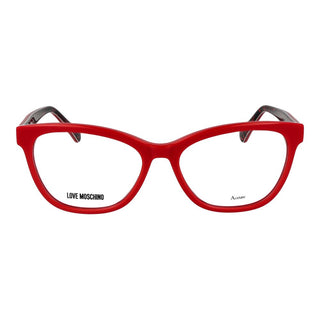 Multicolor Acetate Glasses (Frames)