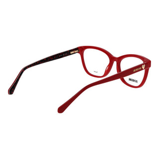 Multicolor Acetate Glasses (Frames)
