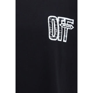 Black Cotton Sportswear