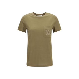 Bicolor Cotton Sportswear