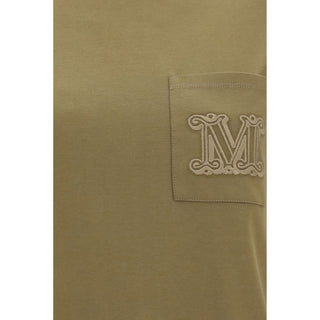 Bicolor Cotton Sportswear