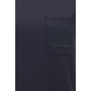 Black Cotton Sportswear