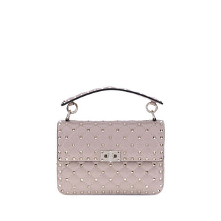 Multicolor Lamb Ovis Aries Aries Handbag