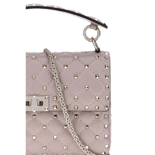 Multicolor Lamb Ovis Aries Aries Handbag