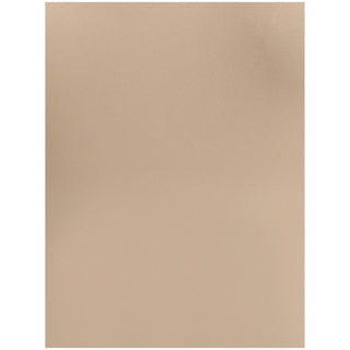 Body beige de poliamida
