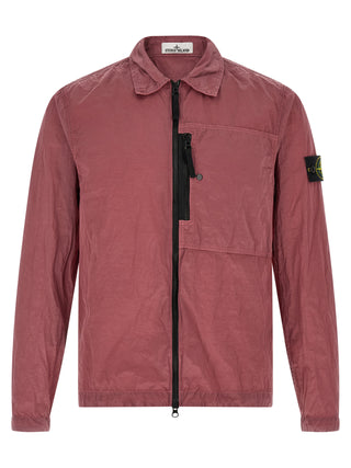 Multicolor Polyamide Blouse