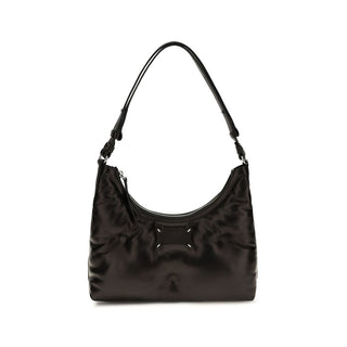 Black Lamb Ovis Aries Aries Shoulder Bag
