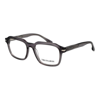 Gray Acetate Glasses (Frames)