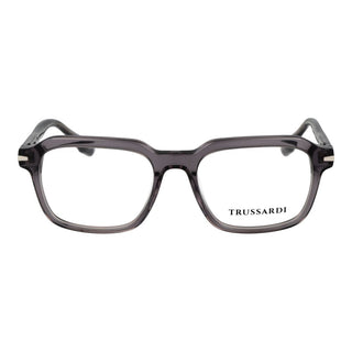 Gray Acetate Glasses (Frames)
