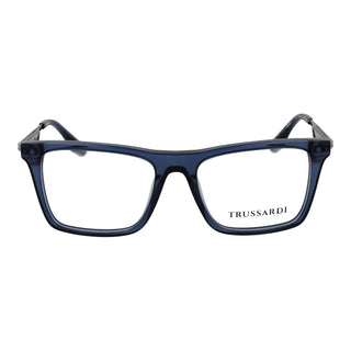 Blue Acetate Glasses (Frames)