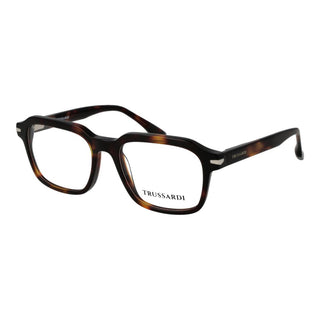 Brown Acetate Glasses (Frames)