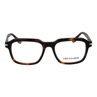 Brown Acetate Glasses (Frames)