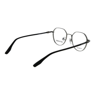 Gray Titanium Glasses (Frames)