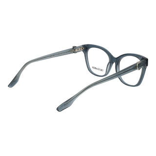 Blue Acetate Glasses (Frames)