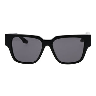 Black Acetate Sunglasses